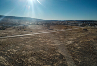 Opportunity, Mills, WY - VISTA AÉREA  vista de mapa - Image1