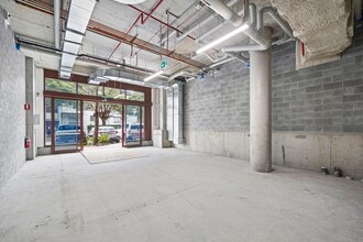 12 Waters Rd, Neutral Bay en alquiler Foto del interior- Imagen 2 de 3