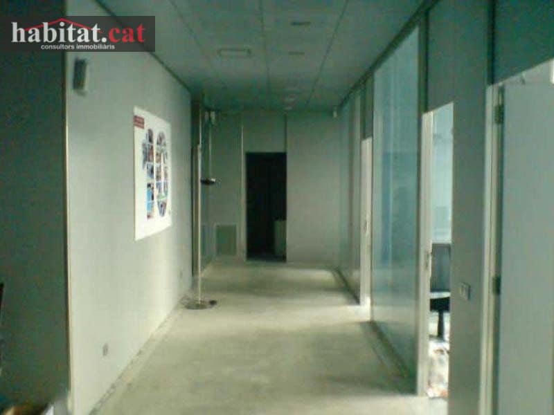 Carrer Gallifa, 7, Cubelles, BAR 08880 -  -  - Foto del interior - Image 2 of 3