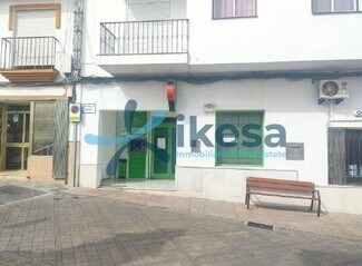 Más detalles de Local en venta