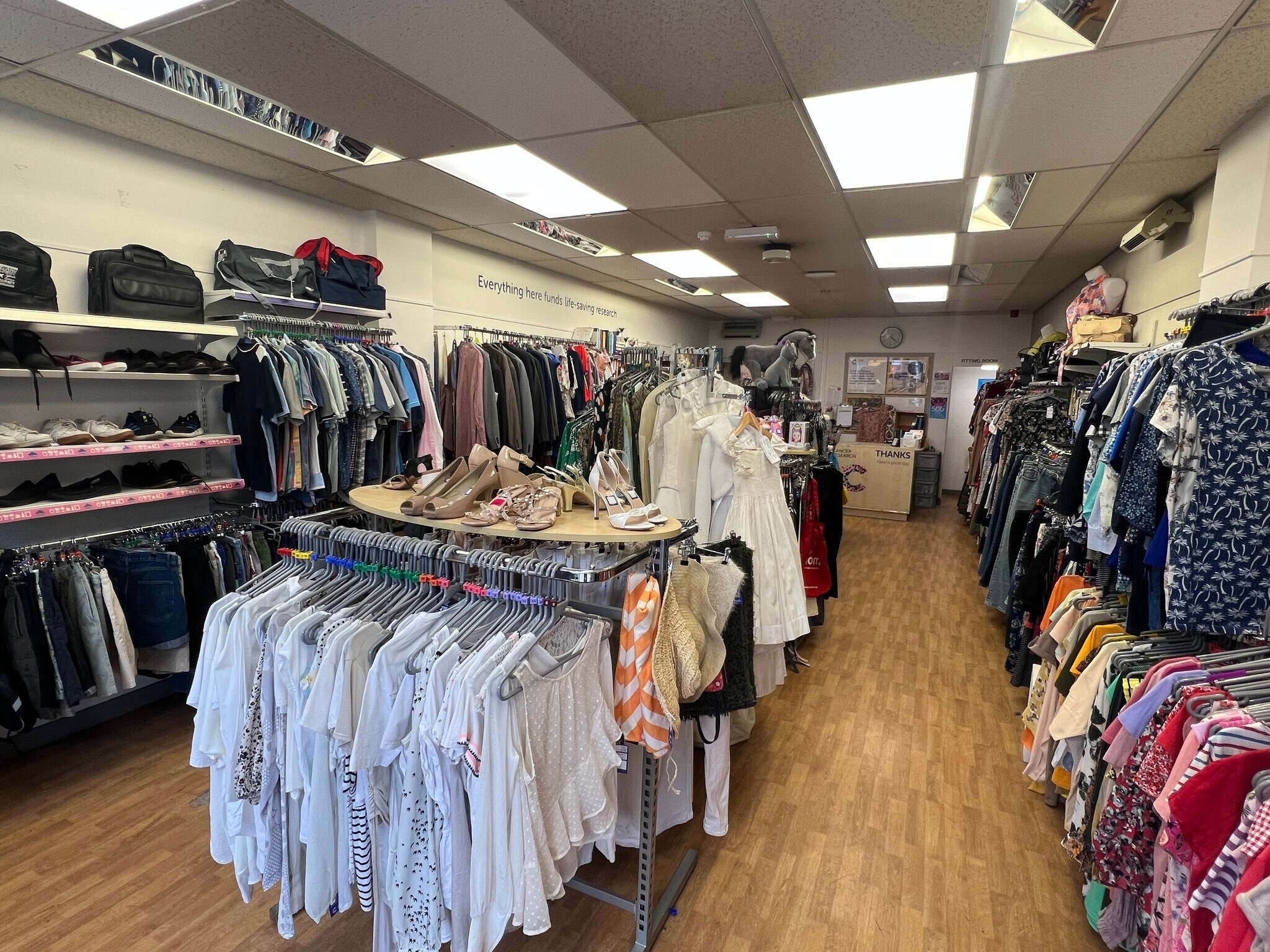 40 Gowthorpe, Selby en alquiler Foto del interior- Imagen 1 de 3