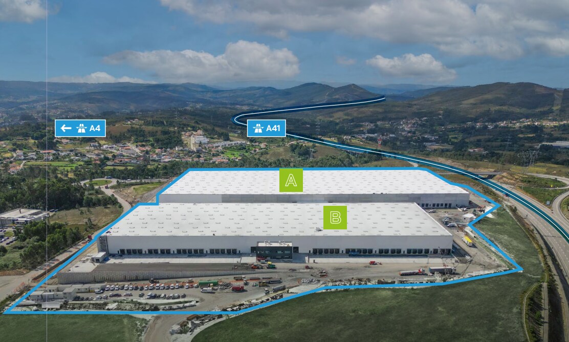  en alquiler Foto principal- Imagen 1 de 8