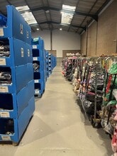 15-22 Brough Park Way, Newcastle Upon Tyne en alquiler Foto del interior- Imagen 2 de 6