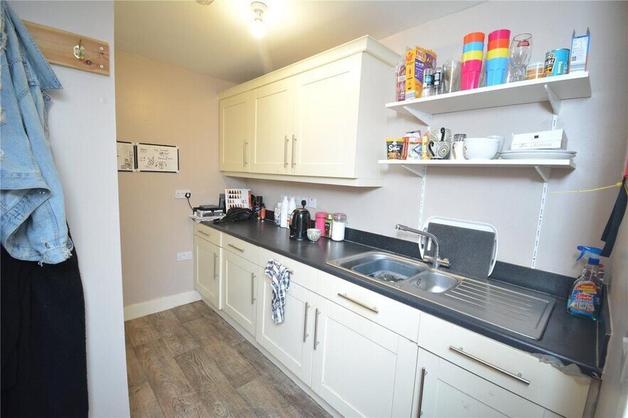 111 Promenade, Bridlington en venta - Foto del edificio - Imagen 3 de 14