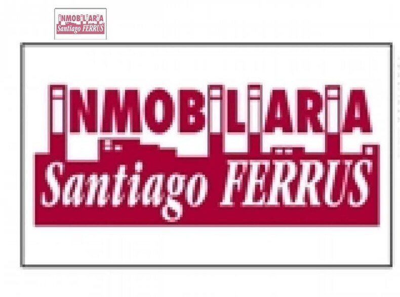 Terreno en Almussafes, Valencia en venta - Foto del edificio - Imagen 2 de 2