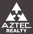 Aztec Realty