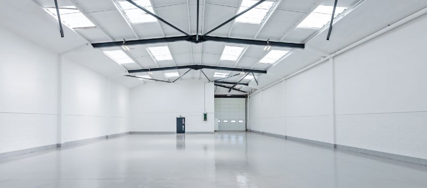 125 Brantwood Rd, London en alquiler Foto del interior- Imagen 1 de 2