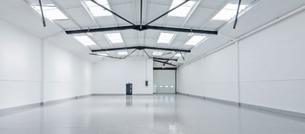 125 Brantwood Rd, London en alquiler Foto del interior- Imagen 1 de 2