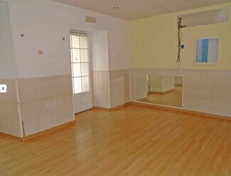 Más detalles de Edificio residencial en venta