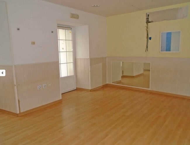 Más detalles de Edificio residencial​ en venta