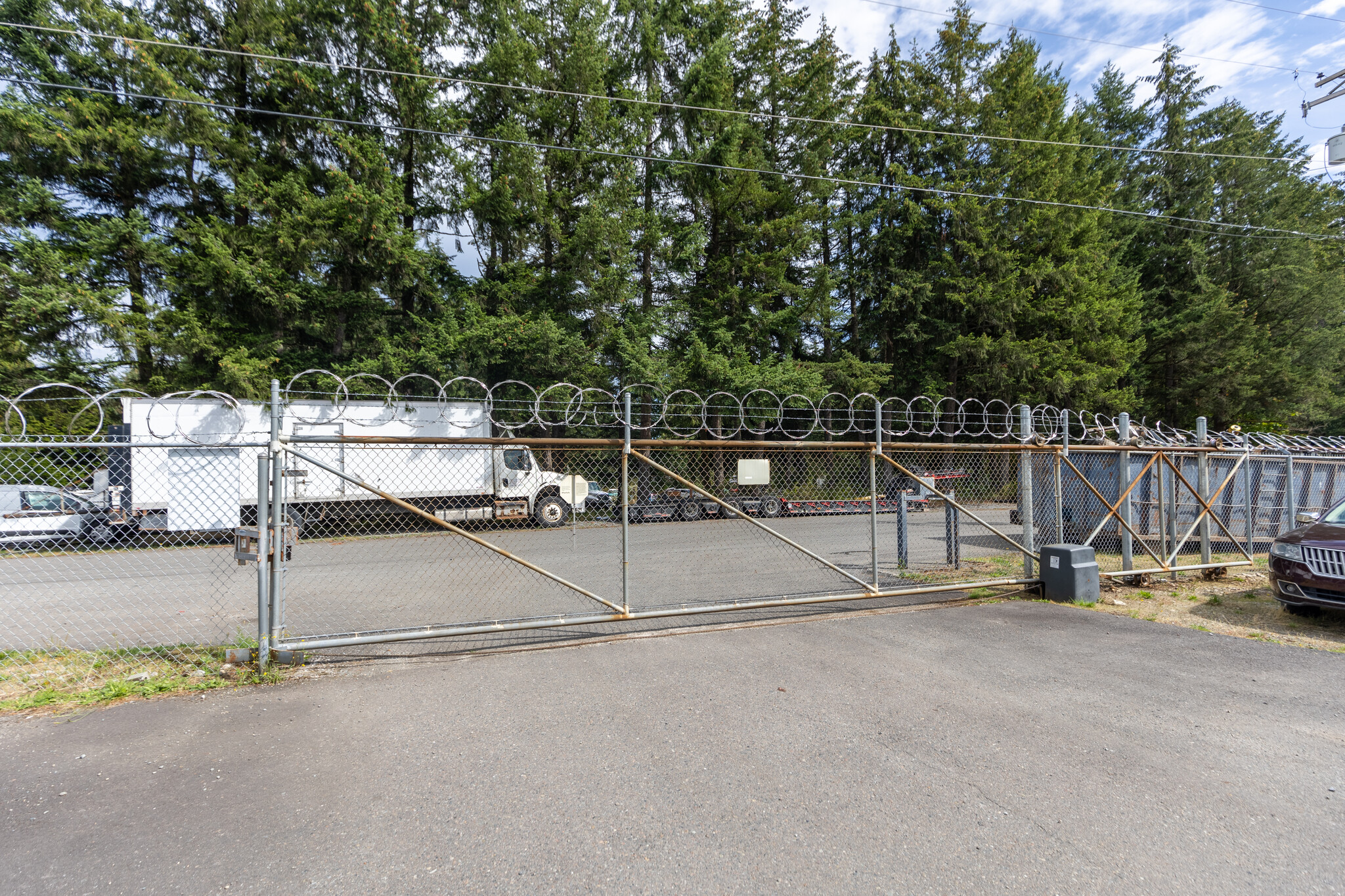 123 208th St E, Spanaway, WA en venta Foto principal- Imagen 1 de 33