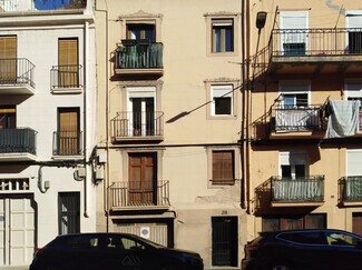 Más detalles de Edificio residencial en venta