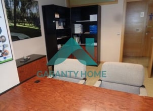 Oficina en Cáceres, Cáceres en alquiler Foto del interior- Imagen 2 de 4