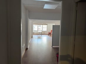 Oficina en Madrid, Madrid en alquiler Foto del interior- Imagen 2 de 4