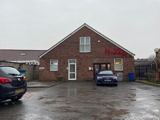 Más detalles de 22a Griffin Rd, Clevedon - Flex en venta