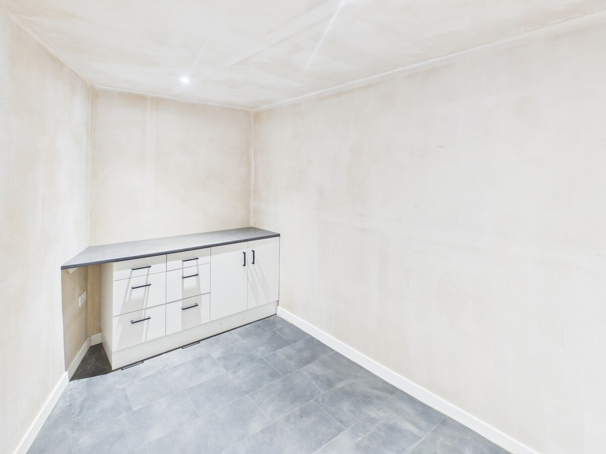 107 Main St, Holytown, NLK ML1 4TJ - Unidad 107 -  - Foto del interior - Image 2 of 3
