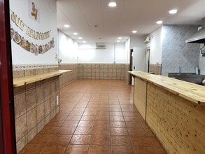 Local en Mataró, Barcelona en alquiler Foto del interior- Imagen 2 de 11