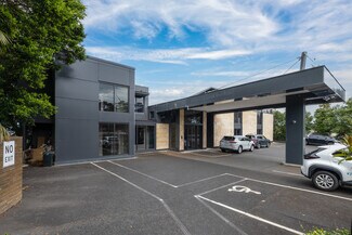Más detalles de 173 Warringah Rd, Beacon Hill - Oficina, oficina/clínica en alquiler