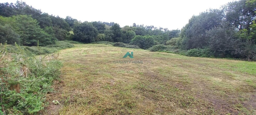 Terreno en Ampuero, Cantabria en venta - Foto del edificio - Imagen 3 de 8