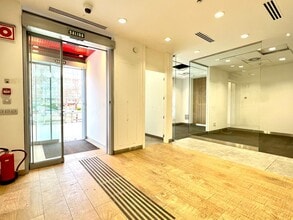 Oficina en San Sebastián de los Reyes, Madrid en alquiler Foto del interior- Imagen 2 de 20
