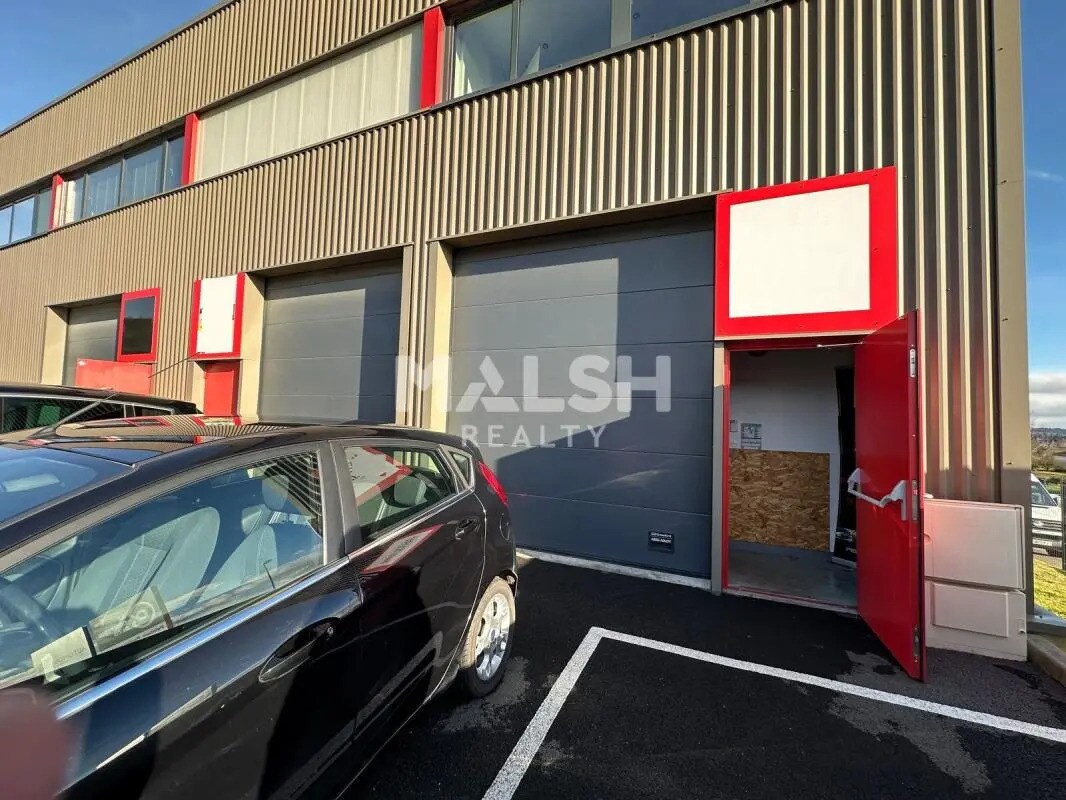 Flex en Limas en alquiler Foto del edificio- Imagen 1 de 11