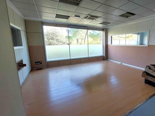 Más detalles de Edificio residencial​ en venta