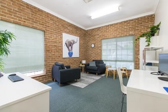 7-9 Lambton Rd, Broadmeadow en alquiler Foto del interior- Imagen 2 de 16