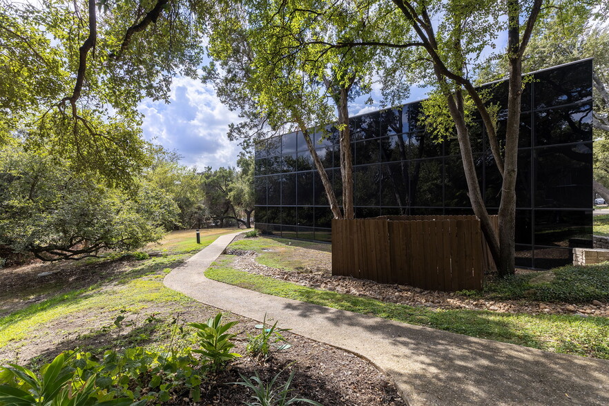 1101 S Capital Of Texas Hwy, West Lake Hills, TX en alquiler - Foto del edificio - Imagen 3 de 6