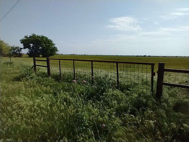 3110 Central Fwy, Wichita Falls, TX en venta - Otros - Imagen 3 de 4