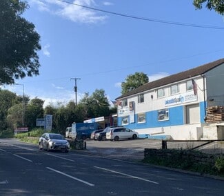 Más detalles de Bridgwater Rd, Barrow Gurney - Local en alquiler