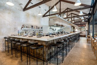 Más detalles de 182-184 Australia St, Newtown - Local en alquiler