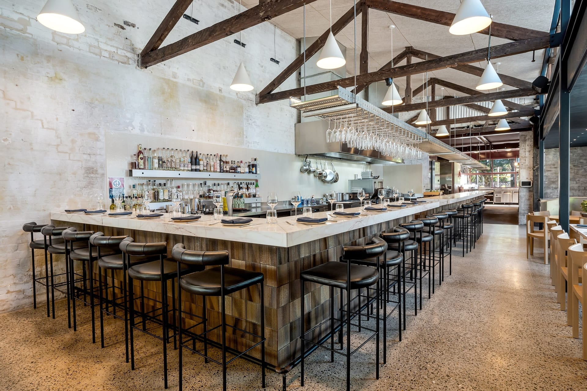 182-184 Australia St, Newtown en alquiler Foto del interior- Imagen 1 de 7