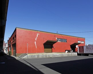 Más detalles de 133 SE Madison St, Portland, OR - Oficina en alquiler