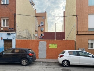 Más detalles de Terreno en venta
