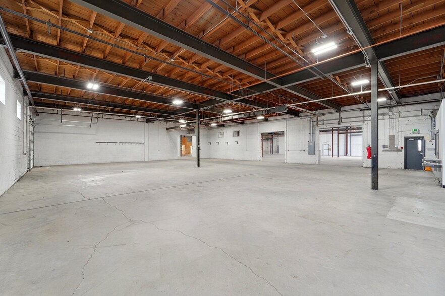 4201 E 48th Ave, Denver, CO en alquiler - Foto del interior - Imagen 2 de 18