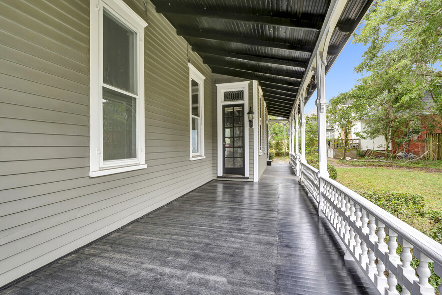 708 Market St, Wilmington, NC en venta - Foto del edificio - Imagen 3 de 80