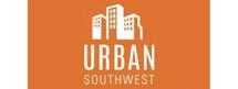 Urban Southwest Capital