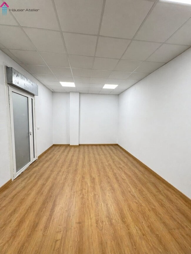 Más detalles de Edificio residencial​ en venta