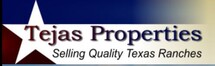 Tejas Properties