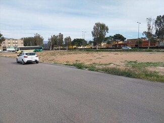 Más detalles de Terreno en venta