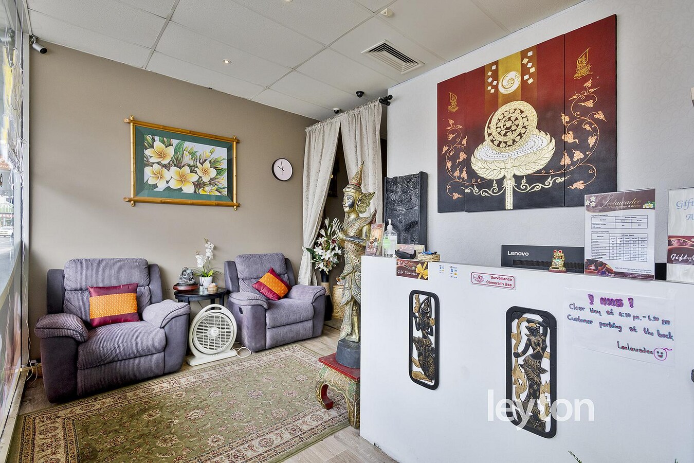 285-287 Victoria St, Abbotsford, VIC 3067 - Unidad 287 - - Foto del interior - Image 1 of 3