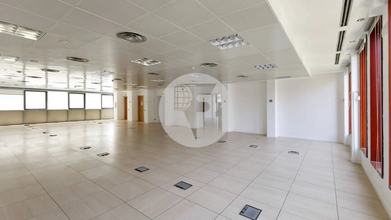 Oficinas en Barcelona, Barcelona en alquiler Foto del interior- Imagen 1 de 9