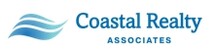 Coastal Realty Associates, Llc