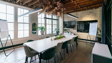 137 Bridge Rd, Glebe en alquiler Foto del interior- Imagen 2 de 2