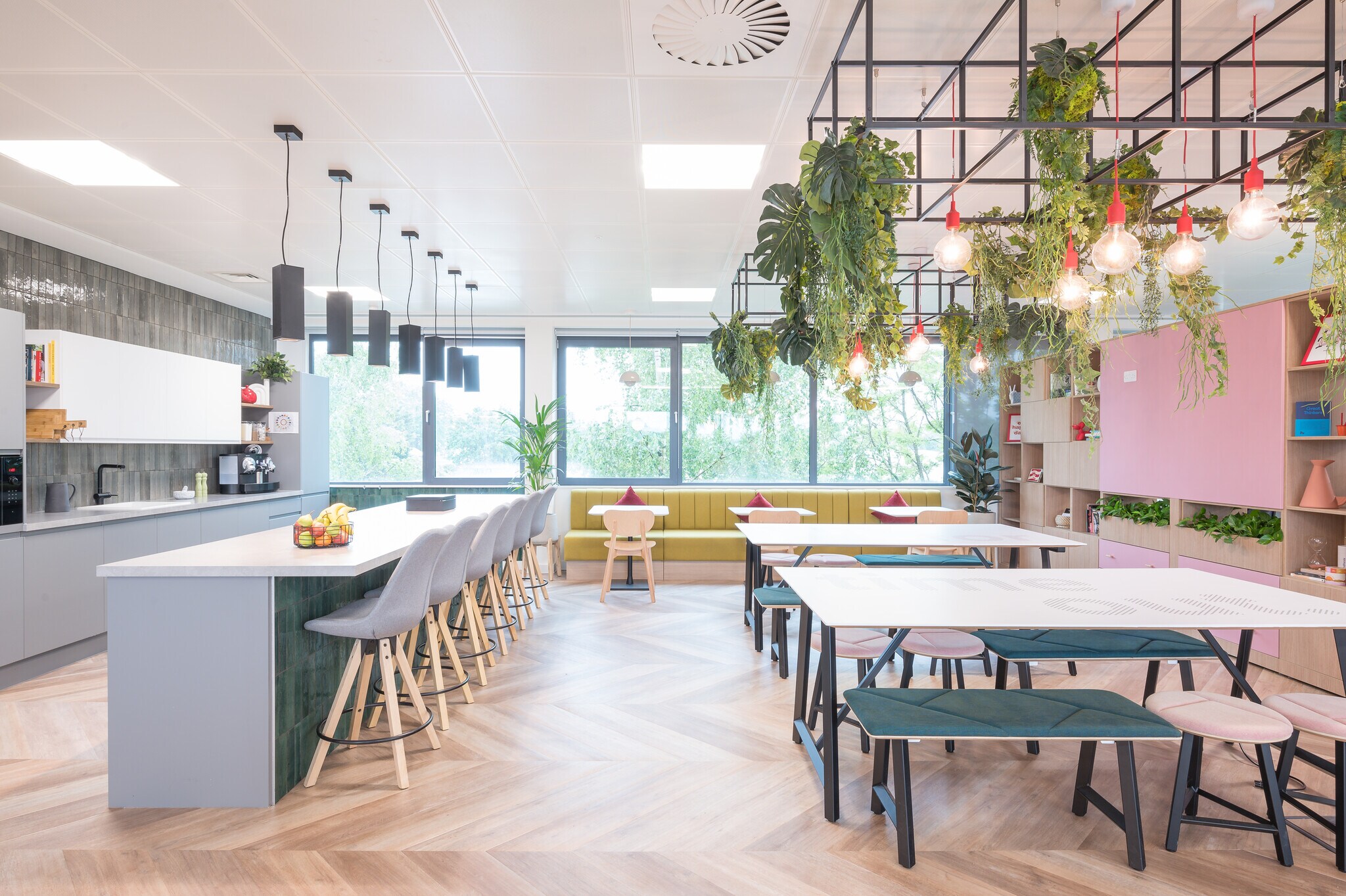 Gatwick Rd, Crawley en alquiler Foto del interior- Imagen 1 de 11