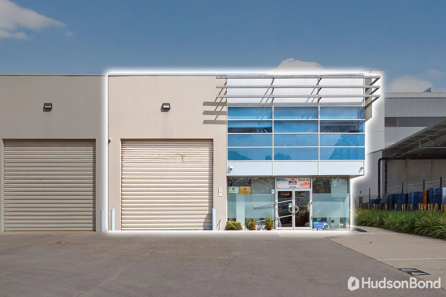 19-23 Clarinda Rd, Oakleigh South en venta Foto del edificio- Imagen 1 de 4