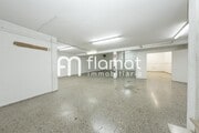 Foto interior