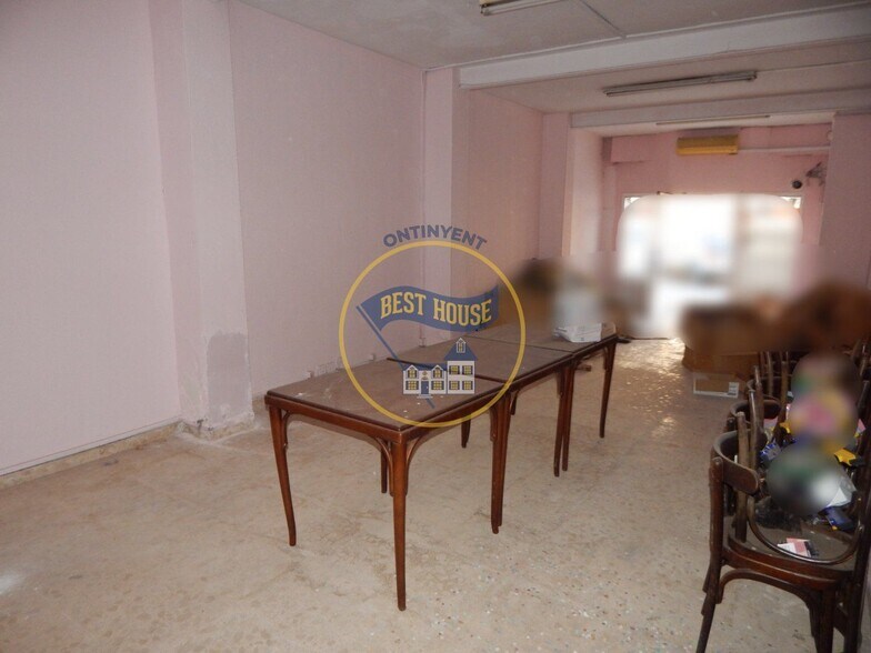 Local en Albaida en venta - Foto del edificio - Imagen 2 de 7