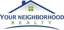 Your Neighborhood Realty Inc.