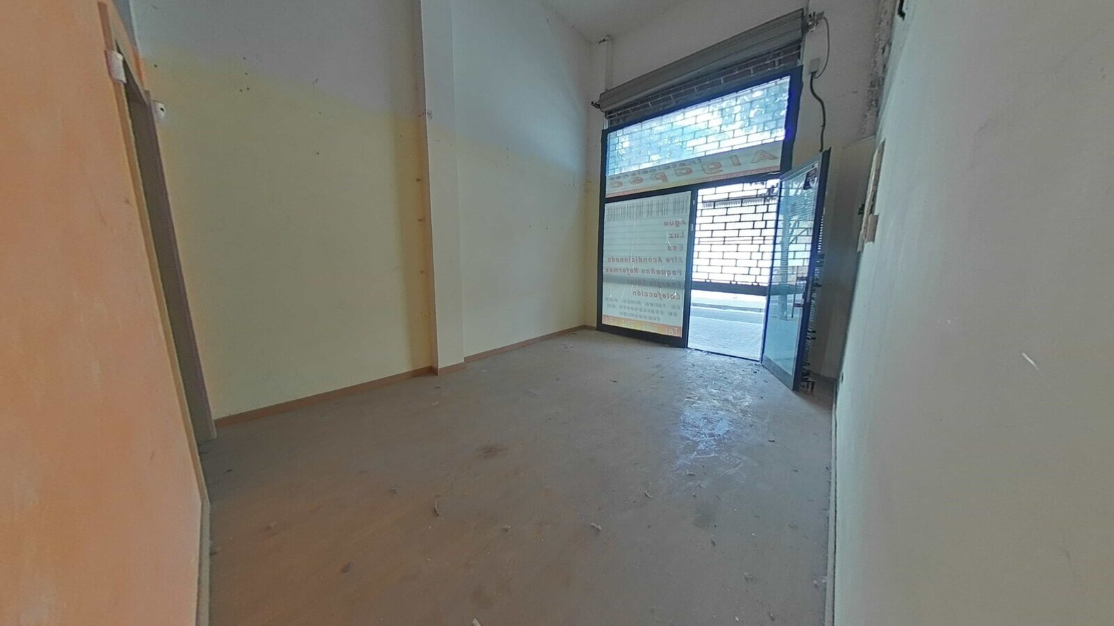 El Vendrell, TAR 43700 -  -  - Plano de la planta - Image 1 of 6